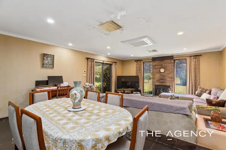 Seventh view of Homely house listing, 440 Lowlands Road, Mardella WA 6125