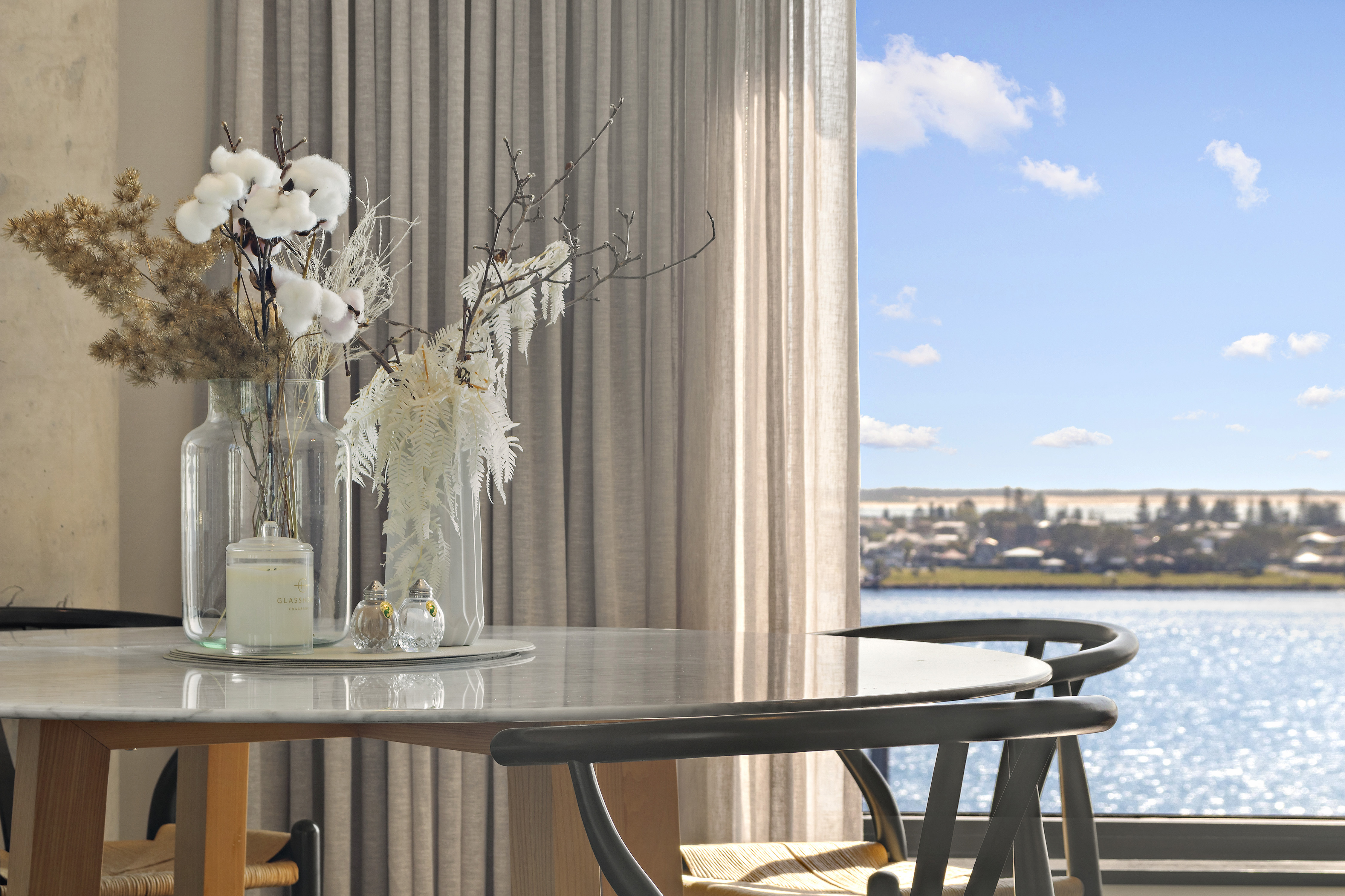 805/18 Wolfe Street, Newcastle NSW 2300