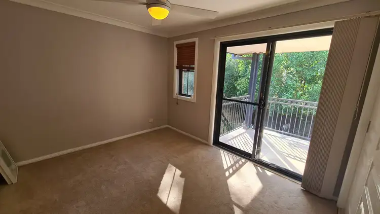 Fifth view of Homely unit listing, 5/1-7 Barsden Street, Camden NSW 2570