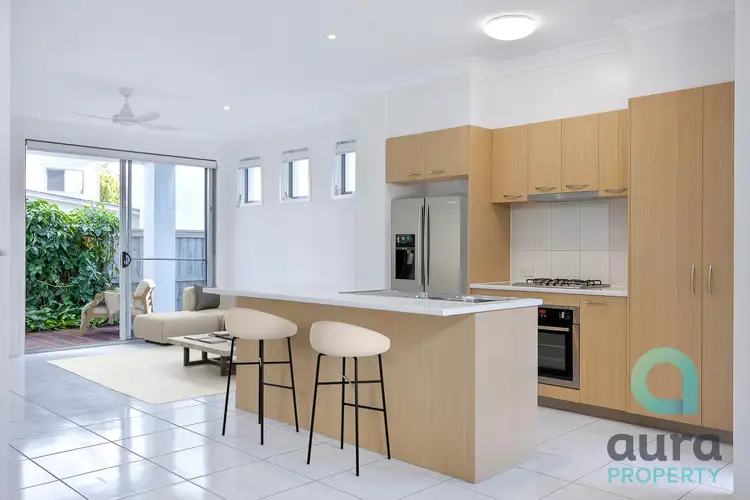 15/1-7 Rawson Street, Caloundra West QLD 4551