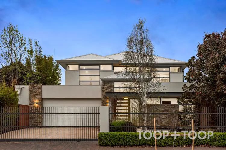 29 Highgate Street, Highgate SA 5063