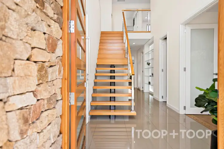 Fourth view of Homely house listing, 29 Highgate Street, Highgate SA 5063