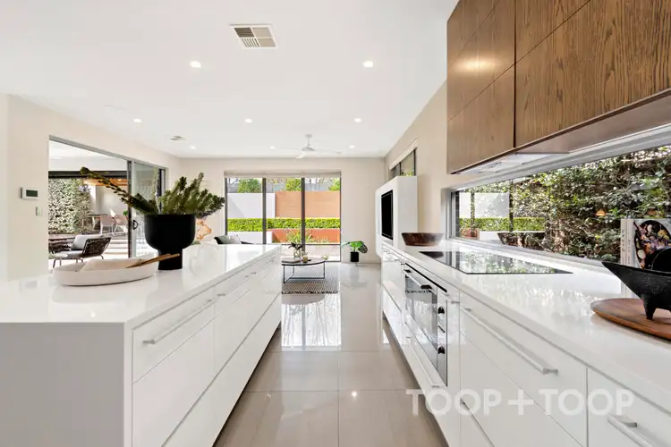 Fifth view of Homely house listing, 29 Highgate Street, Highgate SA 5063