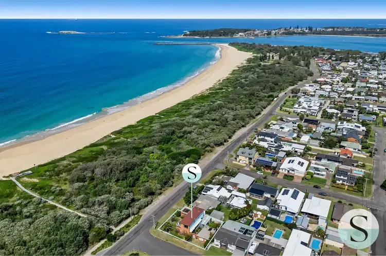39 Ungala Road, Blacksmiths NSW 2281