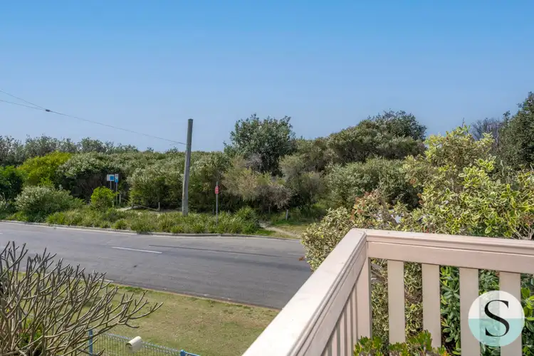 Sixth view of Homely house listing, 39 Ungala Road, Blacksmiths NSW 2281