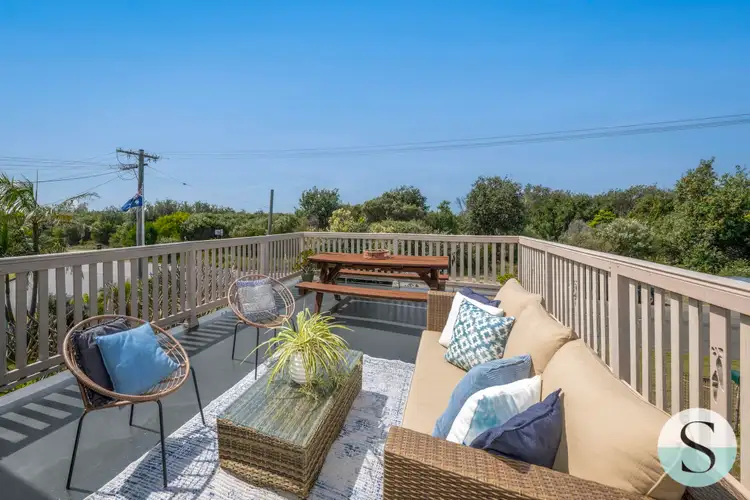 Seventh view of Homely house listing, 39 Ungala Road, Blacksmiths NSW 2281