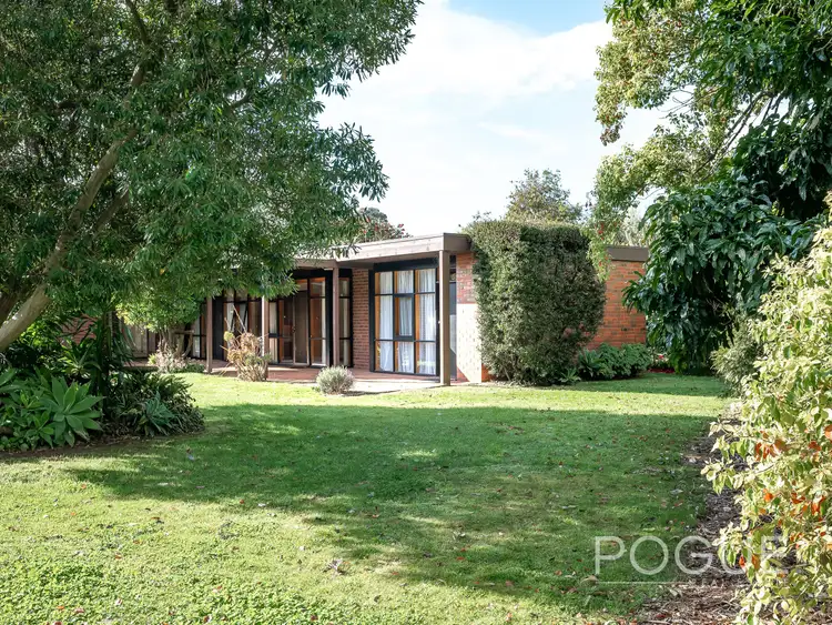 Second view of Homely house listing, 65 Gowrie Street, Tatura VIC 3616