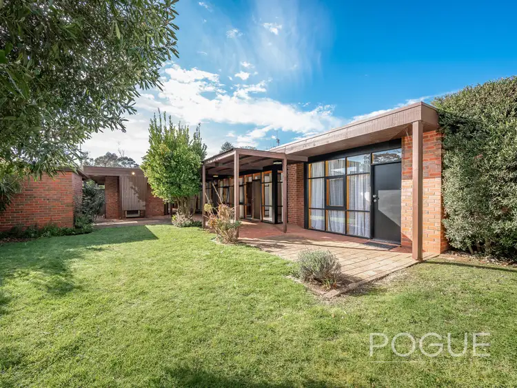 Fourth view of Homely house listing, 65 Gowrie Street, Tatura VIC 3616