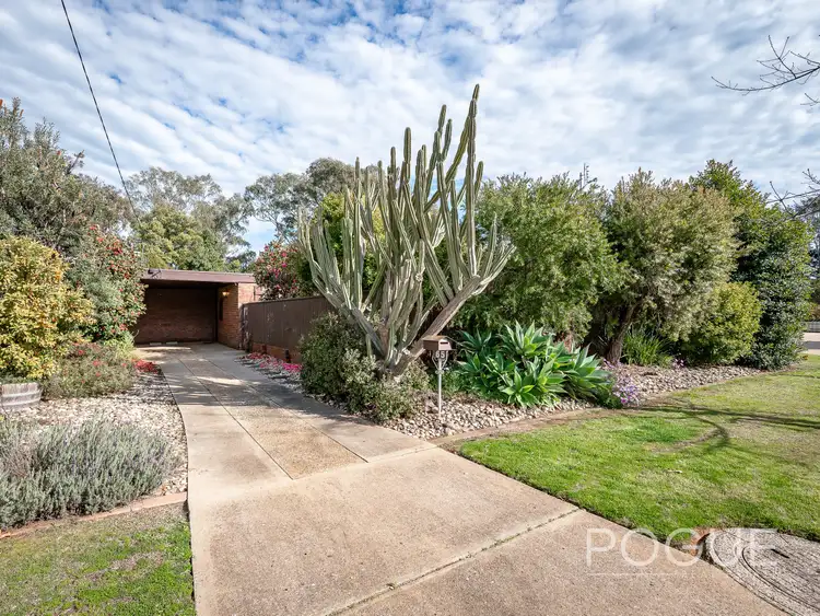 Fifth view of Homely house listing, 65 Gowrie Street, Tatura VIC 3616