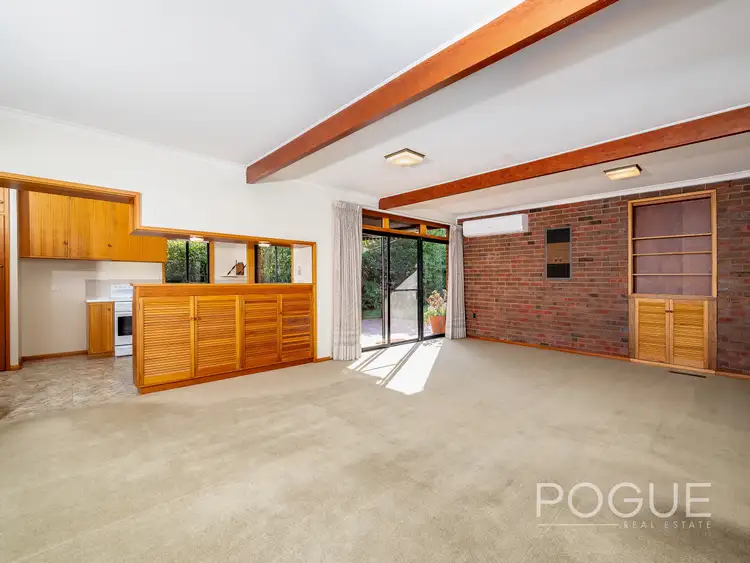 Sixth view of Homely house listing, 65 Gowrie Street, Tatura VIC 3616