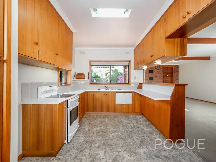 Seventh view of Homely house listing, 65 Gowrie Street, Tatura VIC 3616