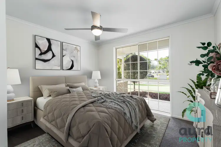 Fourth view of Homely house listing, 39 Fitzwilliam Drive, Sippy Downs QLD 4556