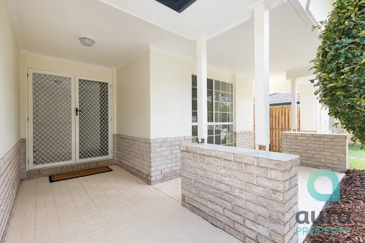 Fifth view of Homely house listing, 39 Fitzwilliam Drive, Sippy Downs QLD 4556