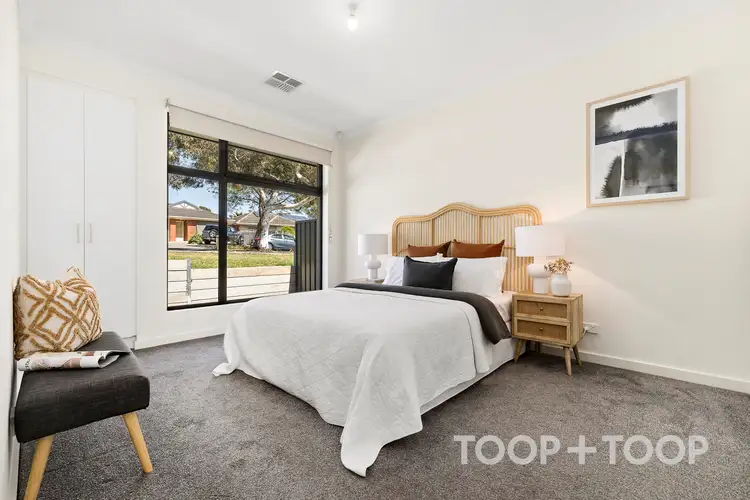 Third view of Homely house listing, 12A Hoods Road, Northfield SA 5085