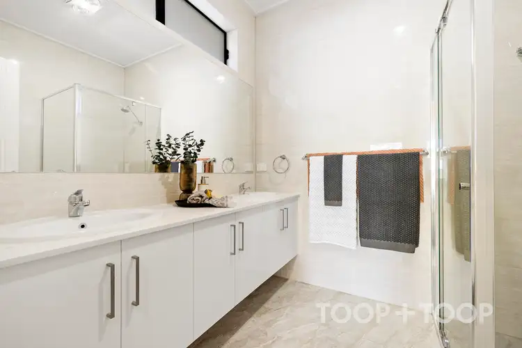 Fourth view of Homely house listing, 12A Hoods Road, Northfield SA 5085