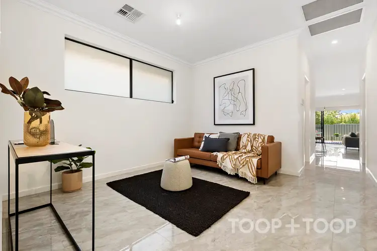 Sixth view of Homely house listing, 12A Hoods Road, Northfield SA 5085