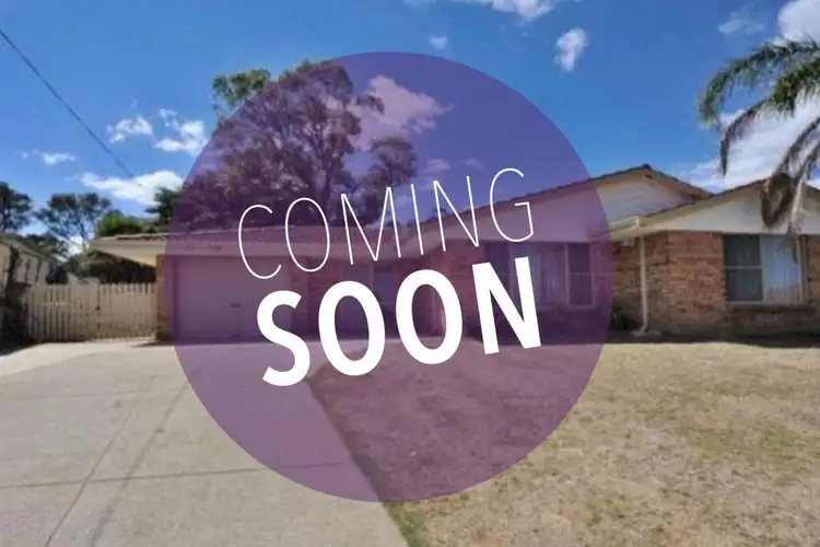 Main view of Homely house listing, 15 Eliot Close, Parmelia WA 6167