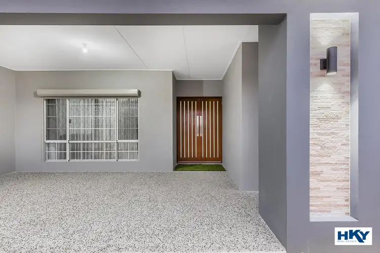 Fourth view of Homely house listing, 28 Niabell Road, Caversham WA 6055