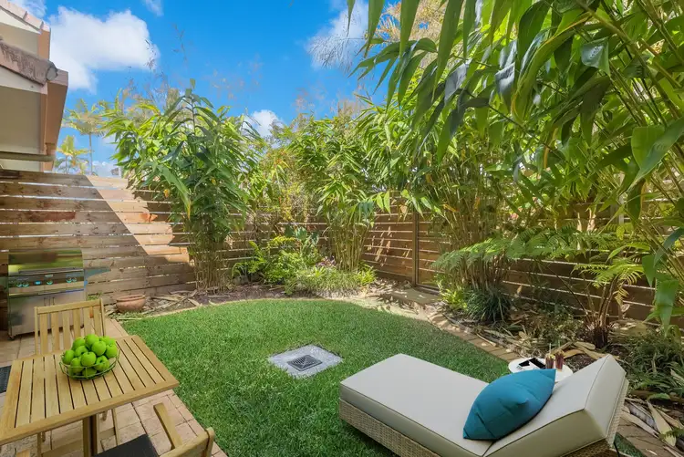 Third view of Homely townhouse listing, 2/291 Darlington Drive, Banora Point NSW 2486