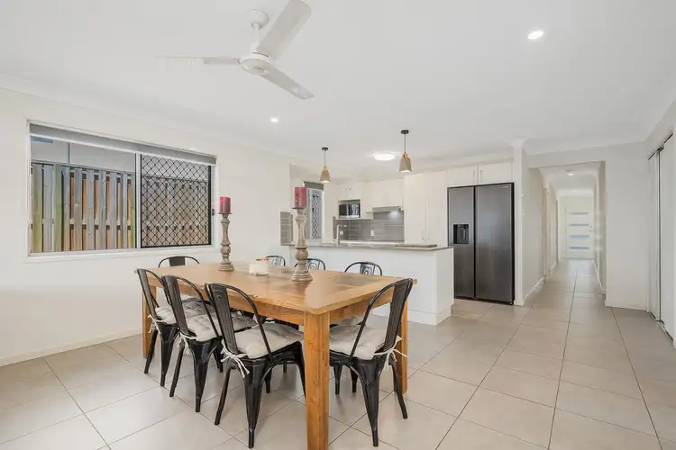 Fourth view of Homely house listing, 68 Colville Street, Greenbank QLD 4124