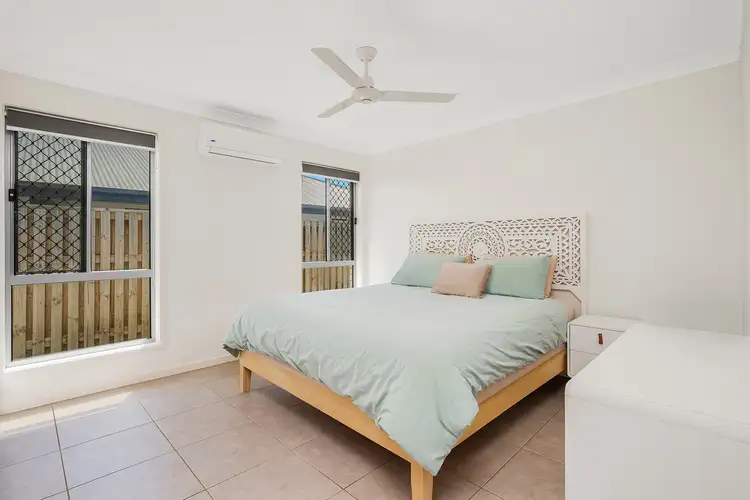 Sixth view of Homely house listing, 68 Colville Street, Greenbank QLD 4124