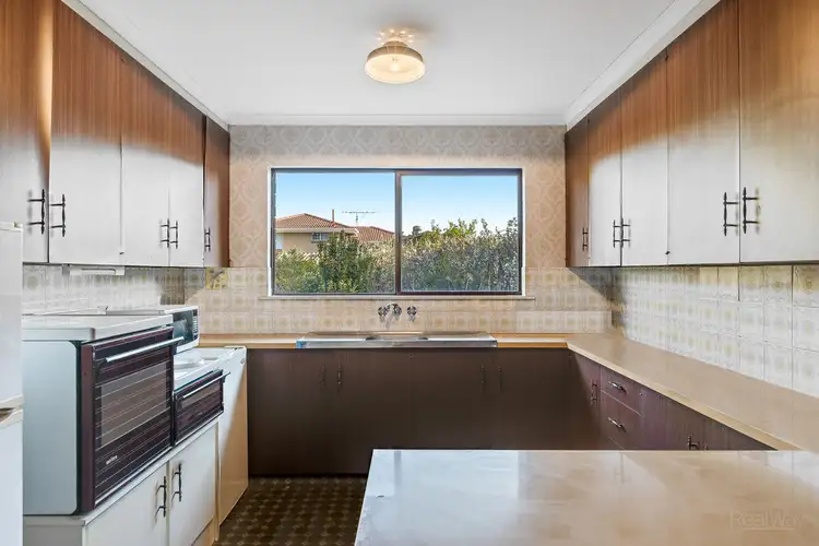 Second view of Homely house listing, 20 Knockator Crescent, Centenary Heights QLD 4350