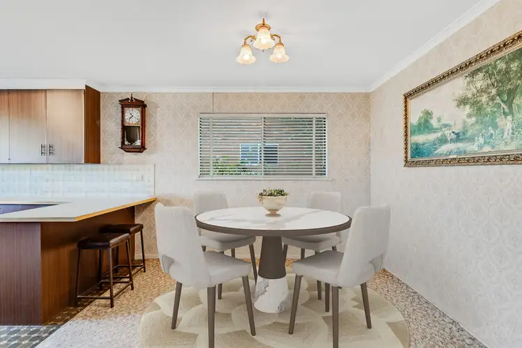Third view of Homely house listing, 20 Knockator Crescent, Centenary Heights QLD 4350