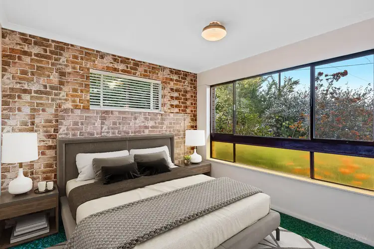 Sixth view of Homely house listing, 20 Knockator Crescent, Centenary Heights QLD 4350