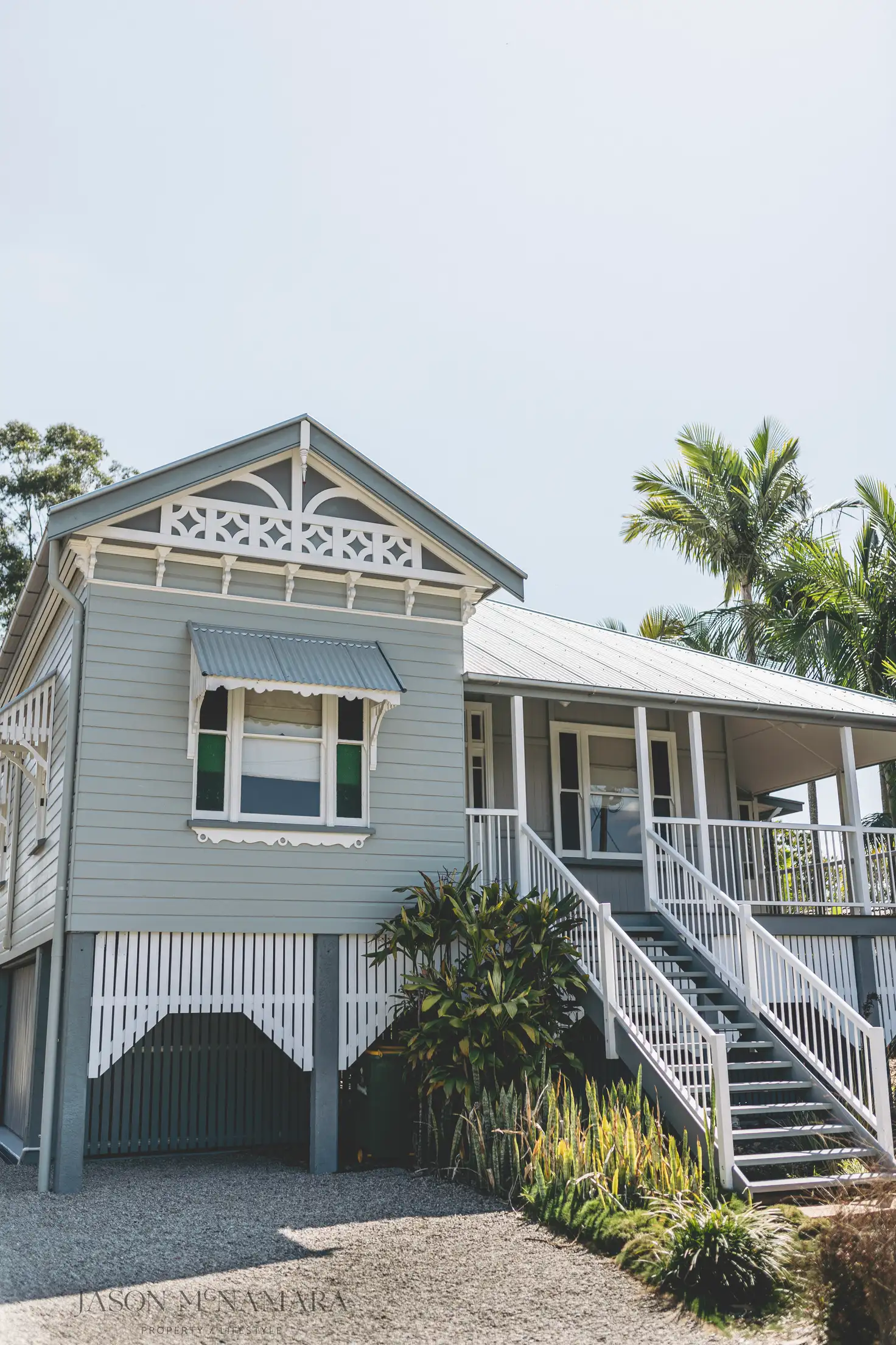 Main view of Homely house listing, 24 Marian Street, Booval QLD 4304