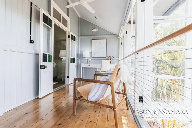 Sixth view of Homely house listing, 24 Marian Street, Booval QLD 4304