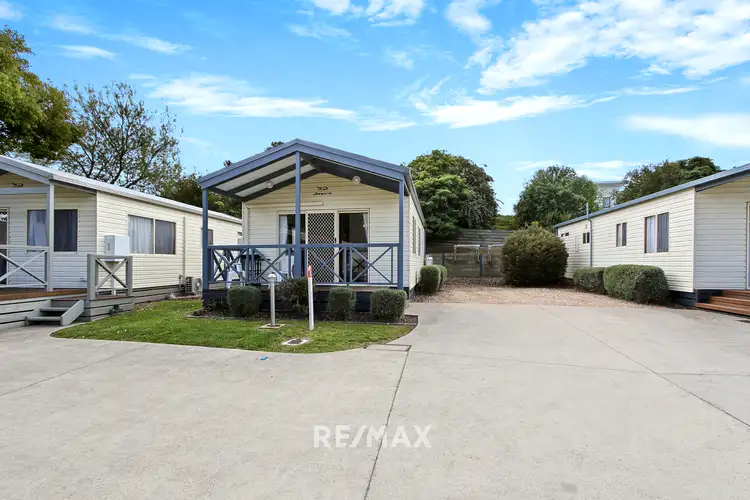 43/1 Mairburn Road, Metung VIC 3904