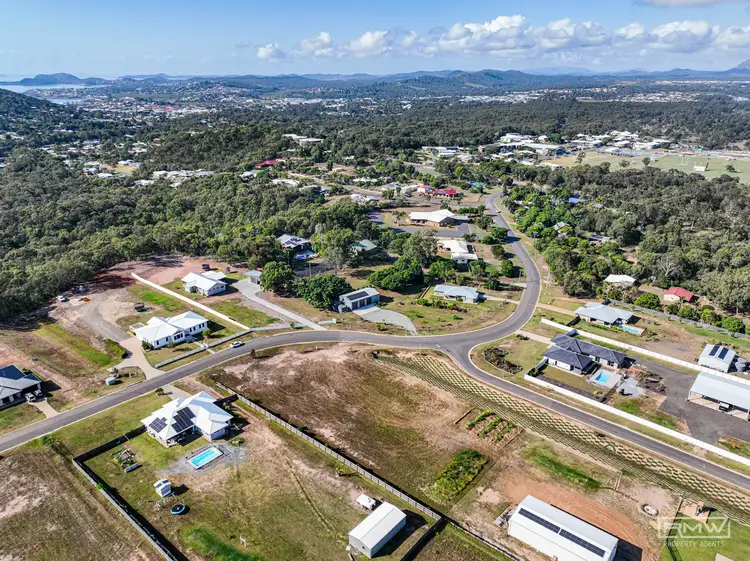 Sixth view of Homely land listing, 29 Noon Drive, Inverness QLD 4703