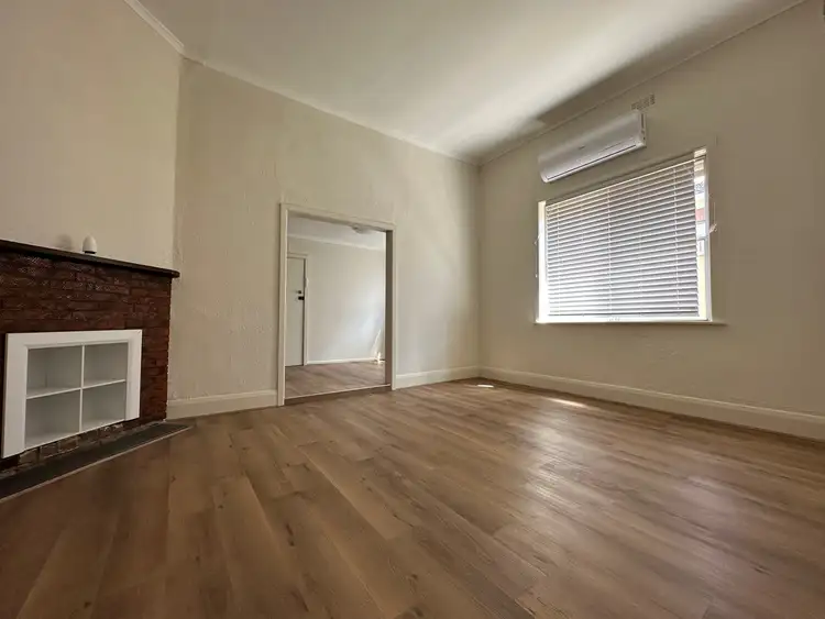 Second view of Homely house listing, 56 Glengyle Street, Coburg VIC 3058