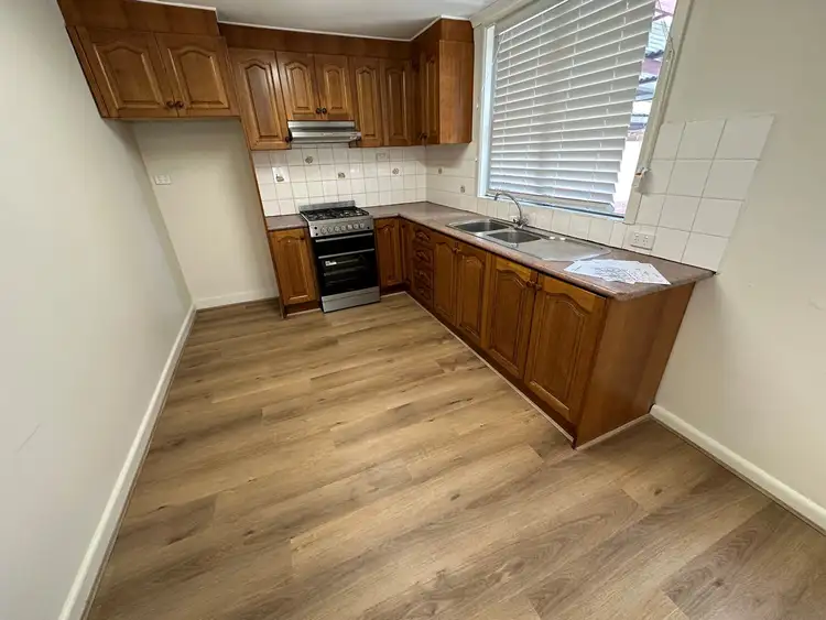 Third view of Homely house listing, 56 Glengyle Street, Coburg VIC 3058