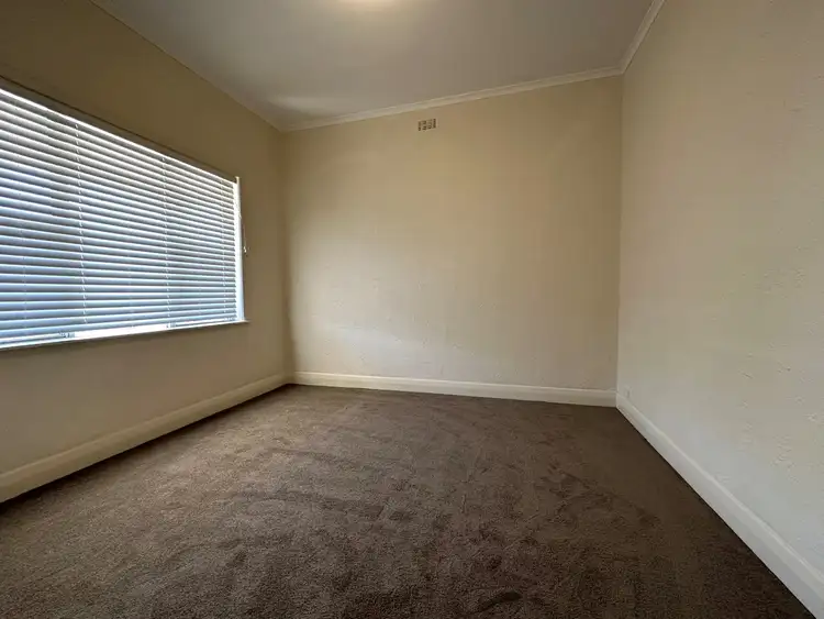 Fourth view of Homely house listing, 56 Glengyle Street, Coburg VIC 3058