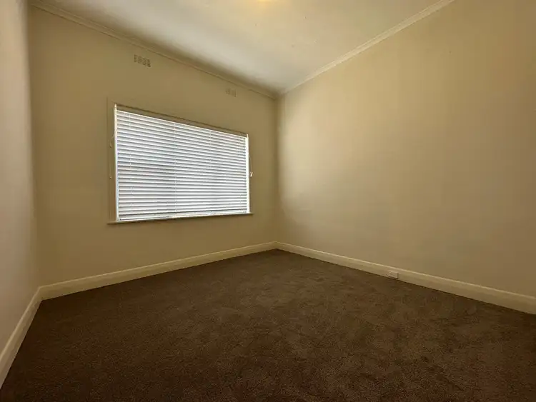 Fifth view of Homely house listing, 56 Glengyle Street, Coburg VIC 3058