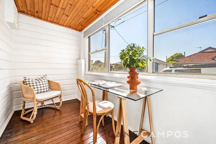 Third view of Homely house listing, 3 Thomas Street, Mayfield NSW 2304