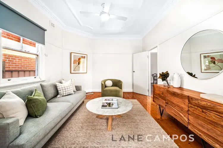 Fourth view of Homely house listing, 3 Thomas Street, Mayfield NSW 2304