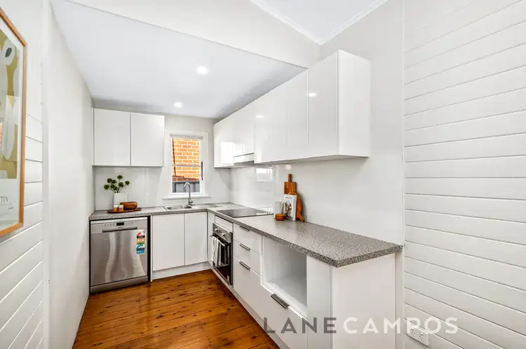 Sixth view of Homely house listing, 3 Thomas Street, Mayfield NSW 2304