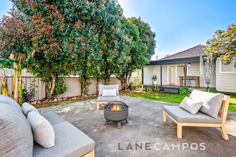 Seventh view of Homely house listing, 3 Thomas Street, Mayfield NSW 2304