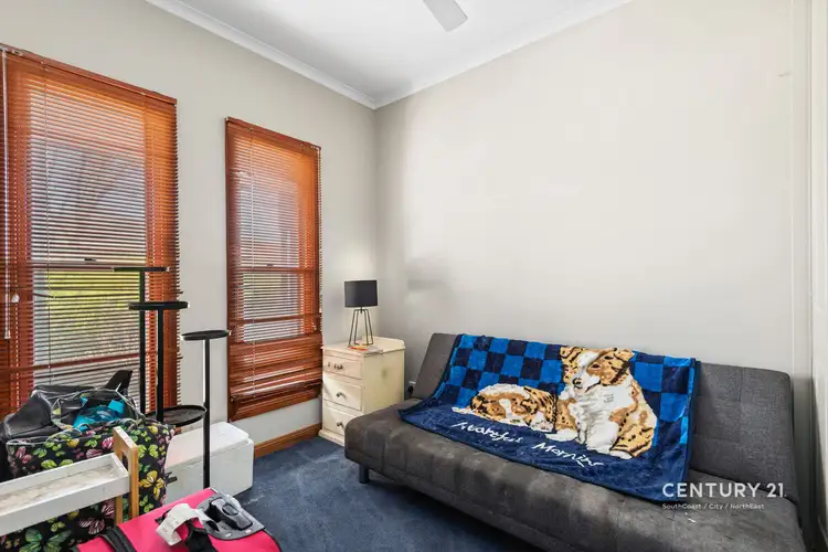 Main view of Homely house listing, 23 The Avenue, Blakeview SA 5114