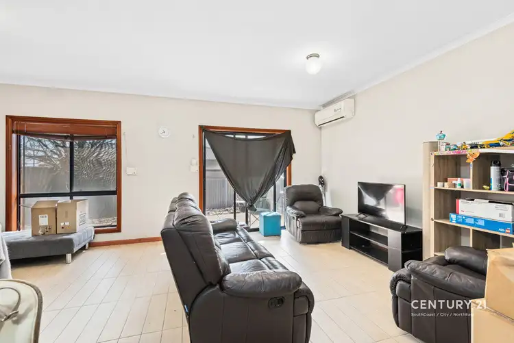 Third view of Homely house listing, 23 The Avenue, Blakeview SA 5114