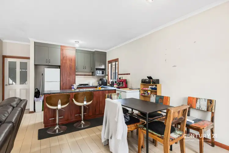 Fourth view of Homely house listing, 23 The Avenue, Blakeview SA 5114
