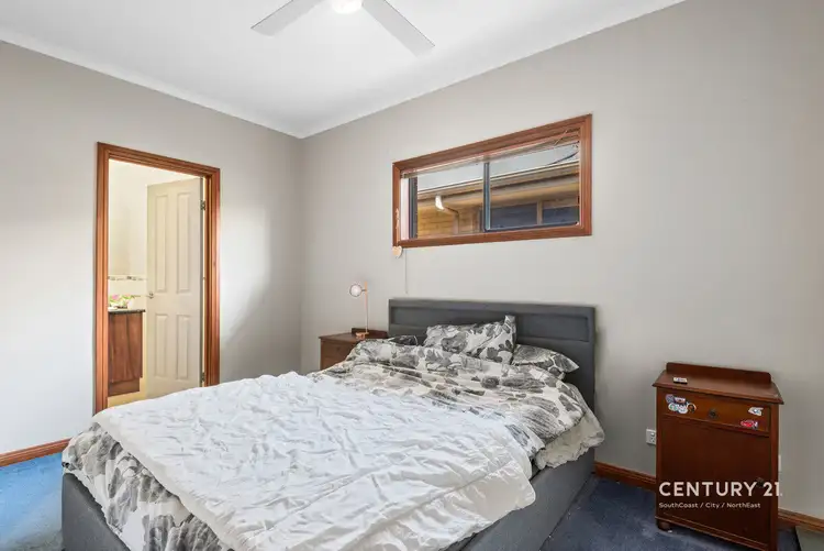 Sixth view of Homely house listing, 23 The Avenue, Blakeview SA 5114