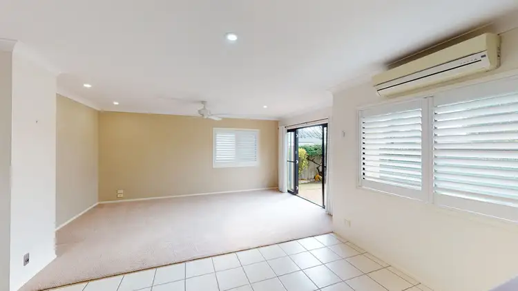 Fourth view of Homely unit listing, 1/2A Chilcote Street, North Toowoomba QLD 4350