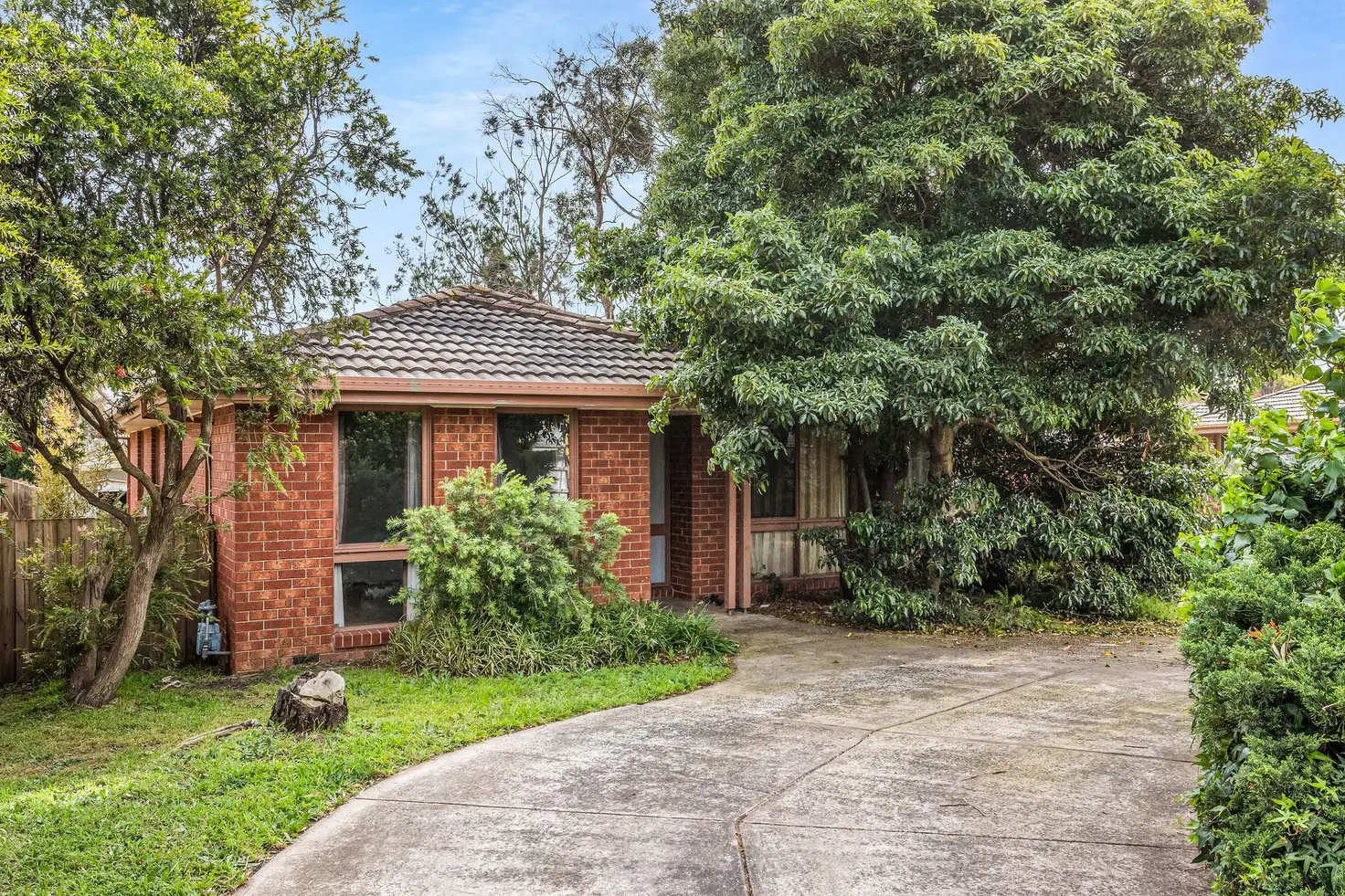 Main view of Homely house listing, 27 Carrington Crescent, Carrum Downs VIC 3201