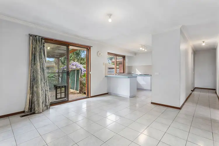 Fourth view of Homely house listing, 27 Carrington Crescent, Carrum Downs VIC 3201