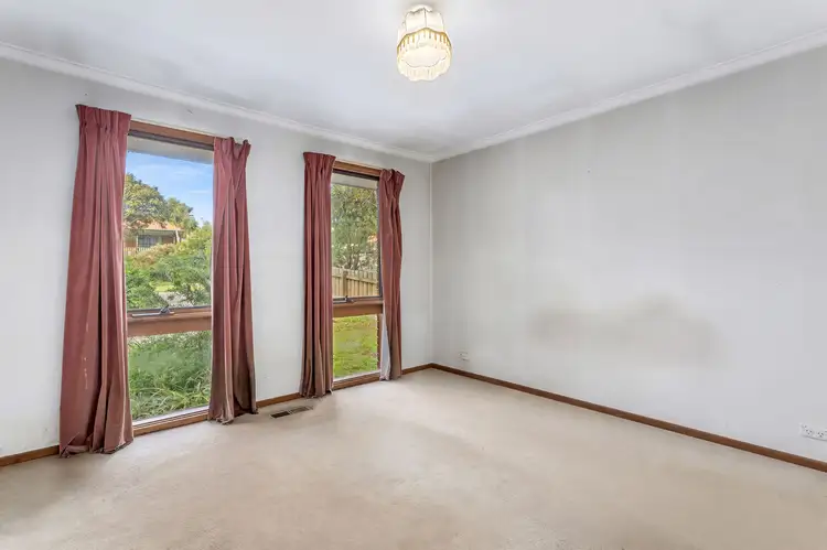 Sixth view of Homely house listing, 27 Carrington Crescent, Carrum Downs VIC 3201