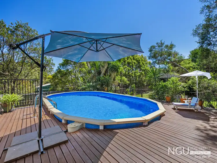 Third view of Homely house listing, 13 Elms Street, Bundamba QLD 4304