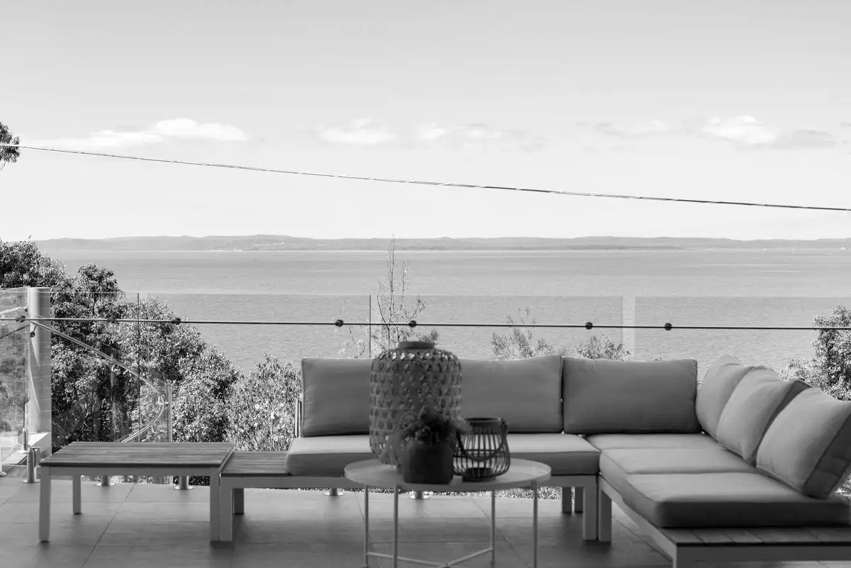 Main view of Homely house listing, 20 Esplanade, Wellington Point QLD 4160